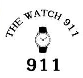 ウォッチ911(THE WATCH 911)